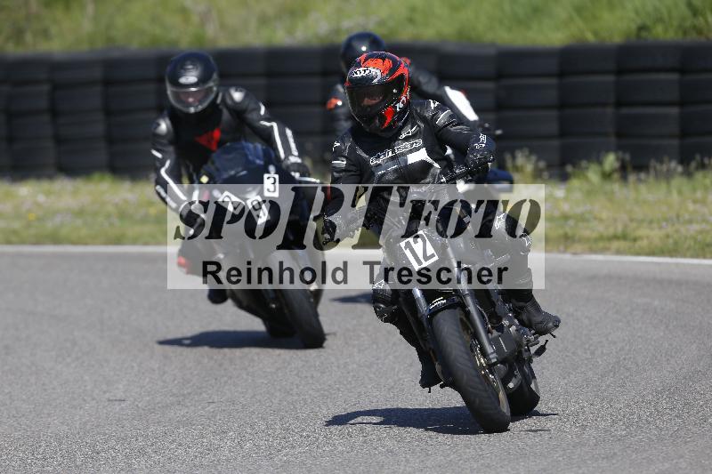/10 20.04.2026  Pluess Moto Sport ADR/Einsteiger/12